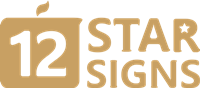 12STARSIGNS